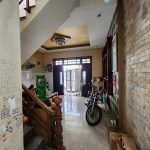  67m2 - 3