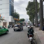  89m2 - 3