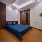  50m2 - 1