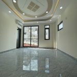  3040m2 - 3