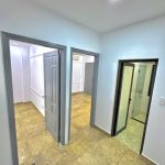  50m2 - 3