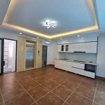 40m2 - 3