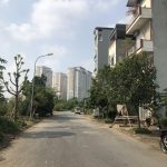  50m2 - 4