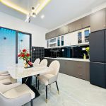  10000m2 - 3