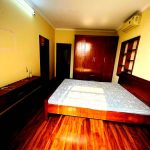  70m2 - 3