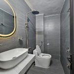  37m2 - 6