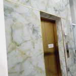  100m2 - 3