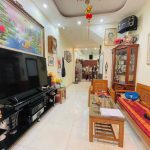  40m2 - 1
