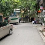  60m2 - 3