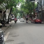  60m2 - 4