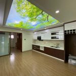  70m2 - 5