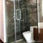  70m2 - 7