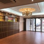 70m2 - 5