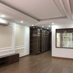  70m2 - 6