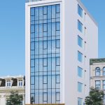  140m2 - 5