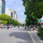  60m2 - 5