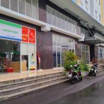  100m2 - 4