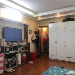  55m2 - 5