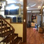  55m2 - 6