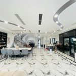  150m2 - 4