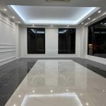  70m2 - 1