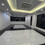  70m2 - 4