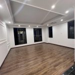  70m2 - 5