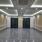  70m2 - 7