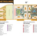  47m2 - 3