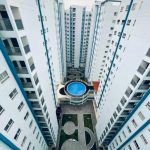  50m2 - 6