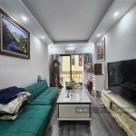  42m2 - 4
