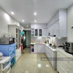  42m2 - 5