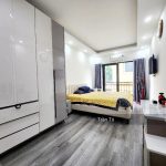  42m2 - 6