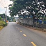  170m2 - 4