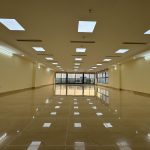  150m2 - 4