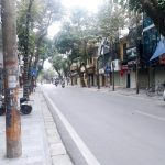  200m2 - 5