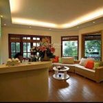  65m2 - 4