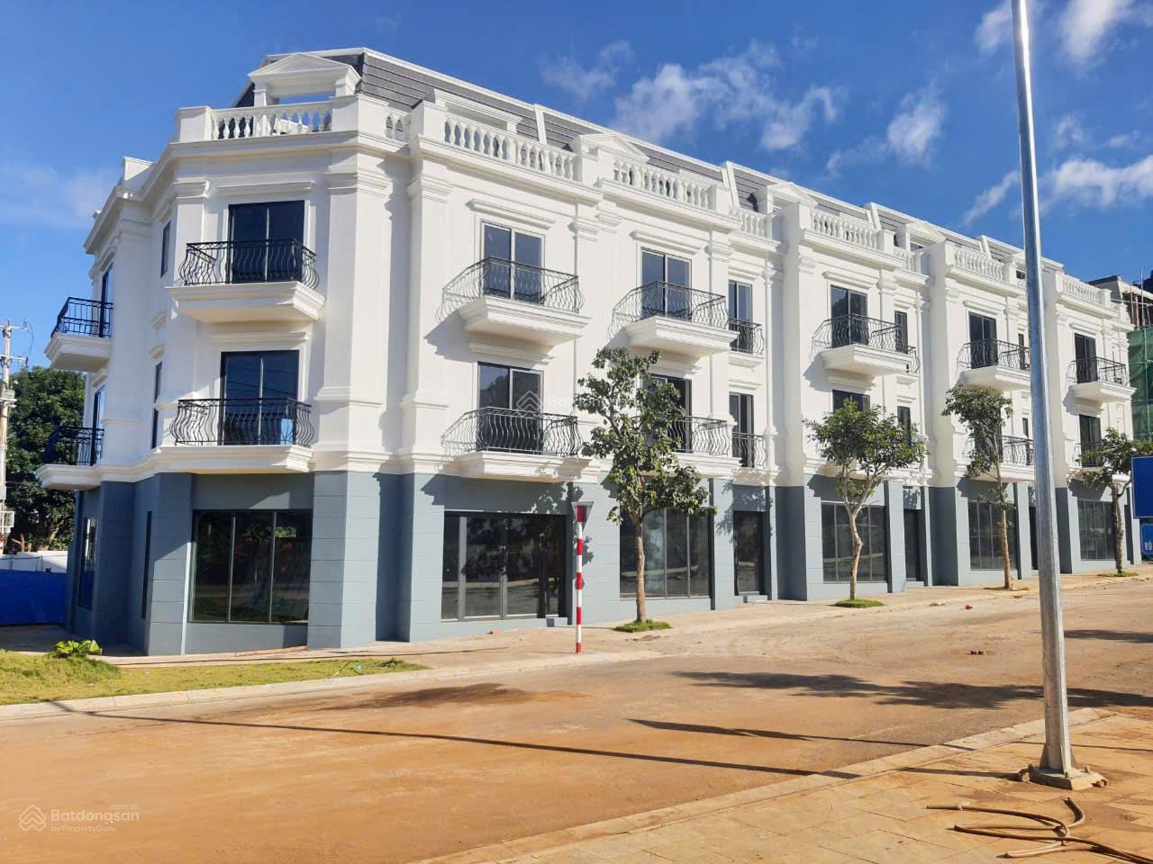 QUỶ CĂN KHÁCH SẠN MINI PANACEA HILL MỘC CHÂU - BẢN HÒA TẤU CÙNG THIÊN NHIÊN CẦN BÁN NHA