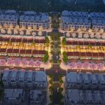  220m2 - 4