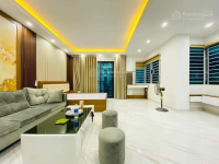 Bán Nhà Vũ Tông Phan - Thanh Xuân , DT 40m2 , Giá hơn 8 tỷ ,ô tô tránh - kinh doanh-lô góc -full Nội Thất .