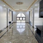  60m2 - 5