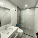  60m2 - 6