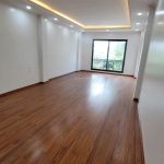  60m2 - 4