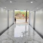  60m2 - 3