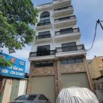  60m2 - 1