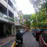  75m2 - 3