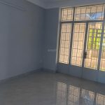  80m2 - 5