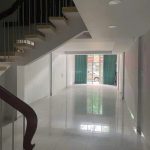  80m2 - 6