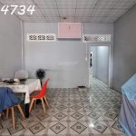  128m2 - 3