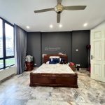  45m2 - 5